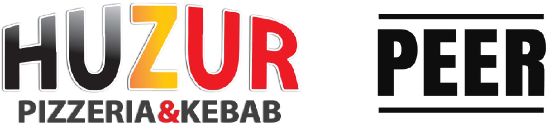 Huzur Kebab Peer | Official Website | Online Bestellen